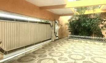 Imagem 4: Sobrado para venda e Locação no Jardim Maraba(Zona Sul) - São Paulo