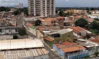 Imagem: Condomínio VERO