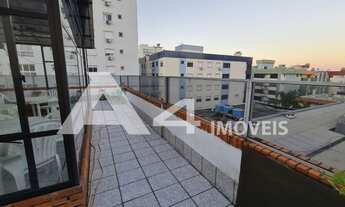 Imagem 5: CAPÃO DA CANOA - Apartamento Padrão - Zona Nova