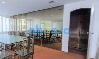 Imagem 5: Rio de Janeiro - Apartamento Padrão - Copacabana