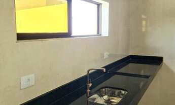 Imagem 7: Casa em Mangabeira