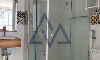 Imagem 6: São Gonçalo - Apartamento Padrão - Colubande