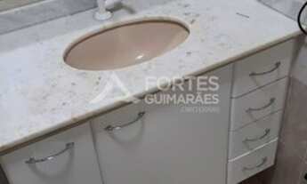 Imagem 2: RIBEIRãO PRETO - Padrão - Jardim Castelo Branco