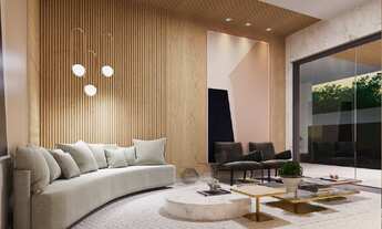 Imagem 6: Apartamento residencial para venda, Ahú, Curitiba - AP8576