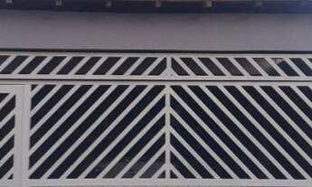 Imagem 6: Sobrado com 3 quartos à venda, 140 m² por R$ 550.000 - Vila Mazzei - São Paulo/SP