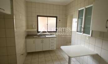 Imagem 6: RIBEIRãO PRETO - Padrão - Centro