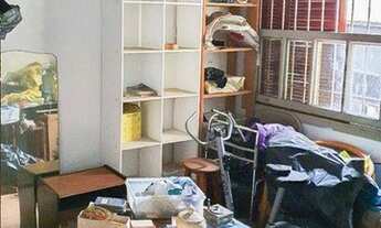 Imagem 2: Casa com 3 dormitórios à venda, 133 m² por R$ 2.100.000,00 - Alto da Mooca - São Paulo/SP