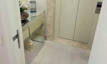 Imagem 3: Alto padrão - Taquaral