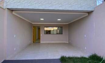 Imagem 2: SOBRADO A MENOS DE 10 MINUTOS DO SETOR CAMPINAS,E 5 MINUTOS DO PASSEIO DAS ÁGUAS SHOPPING