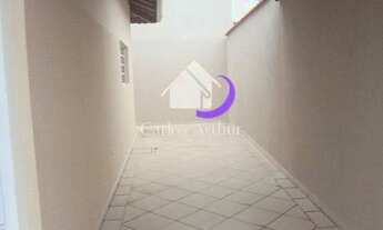 Imagem 4: Casa para venda com 70 metros quadrados com 2 quartos em Nova Itanhaém - Itanhaém - SP