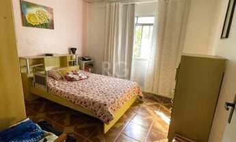 Imagem 4: Porto Alegre - Casa Padrão - Lomba do Pinheiro