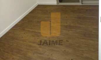 Imagem 3: Apartamento à venda em área nobre, com 68 m² próximo à Praça Buenos Aires e à FAAP