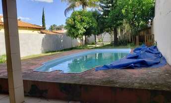 Imagem 7: LOTE DE 400M² NO CONJUNTO 1 DE ARNIQUEIRAS