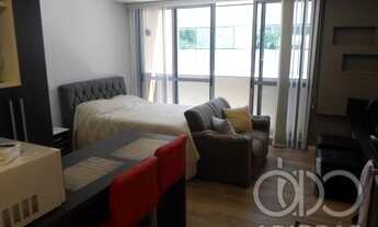 Imagem: RIO DE JANEIRO - Loft - CENTRO