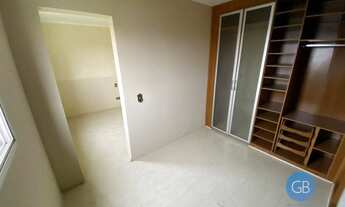 Imagem 6: Apartamento com 82M² para locação, 3 dormitórios. Sendo 1 closet e suíte. Rua Solidonio Le