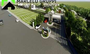 Imagem 2: Terreno em Condomínio para Venda em Elias Fausto, Florence