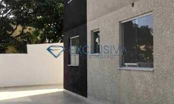 Imagem 7: Área Privativa para comprar Floramar Belo Horizonte