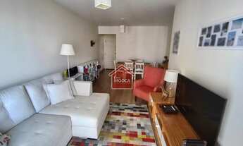 Imagem 3: Apartamento à venda, Mooca, São Paulo, SP