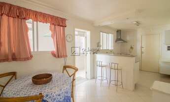 Imagem 7: Venda Apartamento 3 Dormitórios - 170 m² Higienópolis