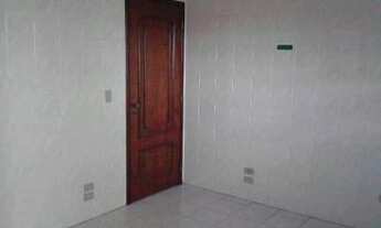 Imagem 5: Sala para alugar, 100 m² por R$ 2.700/mês - Vila Boa Vista - Barueri/SP