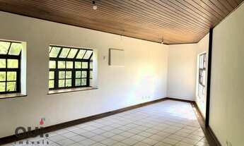 Imagem 5: Prédio para alugar, 700 m² por R$ 13.000,00/mês - Butantã - São Paulo/SP