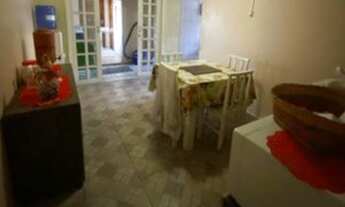 Imagem 3: Casa - Cidade Nova - Itajaí/SC