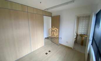 Imagem 6: Sala para alugar, 55 m² por R$ 2.500,00/mês - Vila Mariana - São Paulo/SP