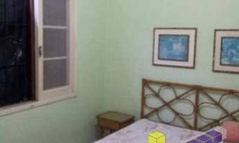 Imagem 9: PRAIA GRANDE - Residential / Home - VILA BALNEÁRIA