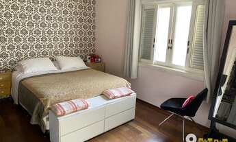 Imagem 5: Casa com 3 dormitórios à venda, 319 m² por R$ 1.200.000 - Condomínio Portal de Itu - Itu/S