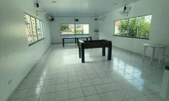 Imagem 5: Art Viva em Frente a Unit