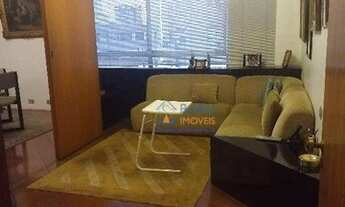 Imagem 6: Excelente imóvel para Locação