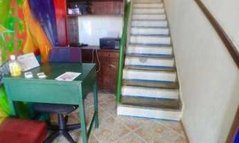 Imagem 3: Pousada com 11 dormitórios à venda, 665 m² por R$ 1.250.000,00 - Santo Antônio - Salvador