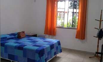 Imagem 5: Casa magnífica no Havaí com excelente estrutura e localização Araruama