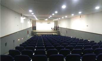 Imagem 2: Prédio, 4700 m² - venda por R$ 20.000.000,00 ou aluguel por R$ 130.000,00/mês - Osvaldo Cr