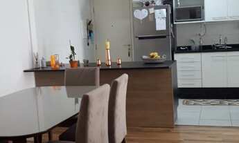 Imagem 4: Apto. 106m_ 3 quartos_ Santo Antônio/ Scsul