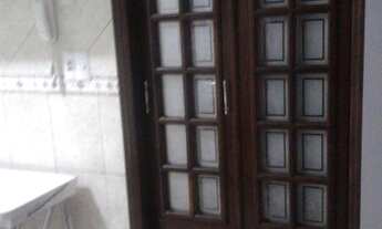 Imagem 3: Apartamento com 2 dormitórios à venda, 65 m² por R$ 250.000,00 - Rudge Ramos - São Bernard