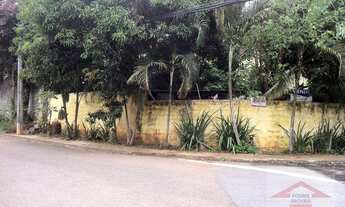 Imagem: Casa residencial à venda, Jardim Quintas