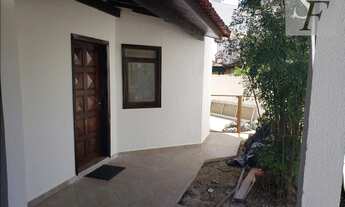 Imagem 3: Sobrado à venda, 185 m² por R$ 680.000,00 - Jardim Portal da Colina - Sorocaba/SP