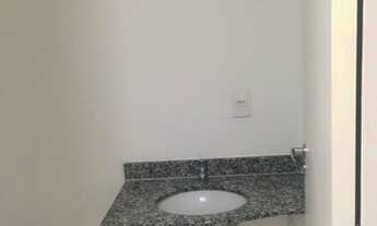 Imagem 5: SãO BERNARDO DO CAMPO - Apartamento Padrão - Jardim Do Mar