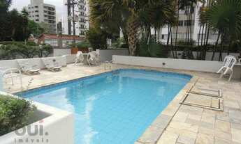 Imagem: Apartamento com 4 dormitórios à venda