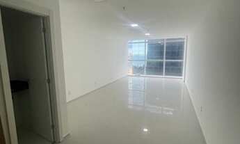 Imagem 3: Ponto comercial/Loja/Box para aluguel tem 36 metros quadrados em Calhau - São Luís - MA