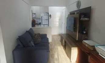 Imagem 4: Apartamento com 2 dormitórios à venda, 53 m² por R$ 282.000,00 - Pirituba - São Paulo/SP