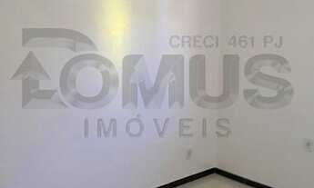 Imagem 3: Apartamento para Venda em Aracaju, Farolândia, 3 dormitórios, 1 banheiro, 1 vaga