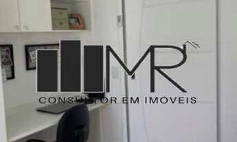 Imagem 3: Apartamento à venda na Estrada dos Bandeirantes ( Jacarepaguá) Rio de Janeiro 2 quartos