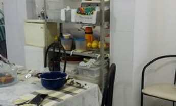 Imagem 5: Casa a 80m da AV. Principal. Próx. Supermercado Popular