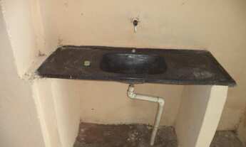 Imagem 7: Casa com 1 dormitório para alugar, 30 m² - Álvaro Weyne - Fortaleza/CE