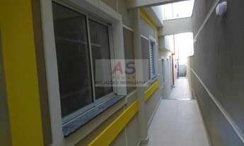 Imagem 5: Apartamento à venda em São Paulo/SP