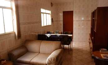 Imagem 3: Casa à venda, 200 m² por R$ 480.000,00 - Vila Maceno - São José do Rio Preto/SP