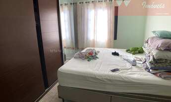 Imagem 4: São José dos Campos - Casa Padrão - Vila Tatetuba