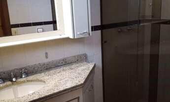 Imagem 3: EXCELENTE APTO VILA IPOJUCA